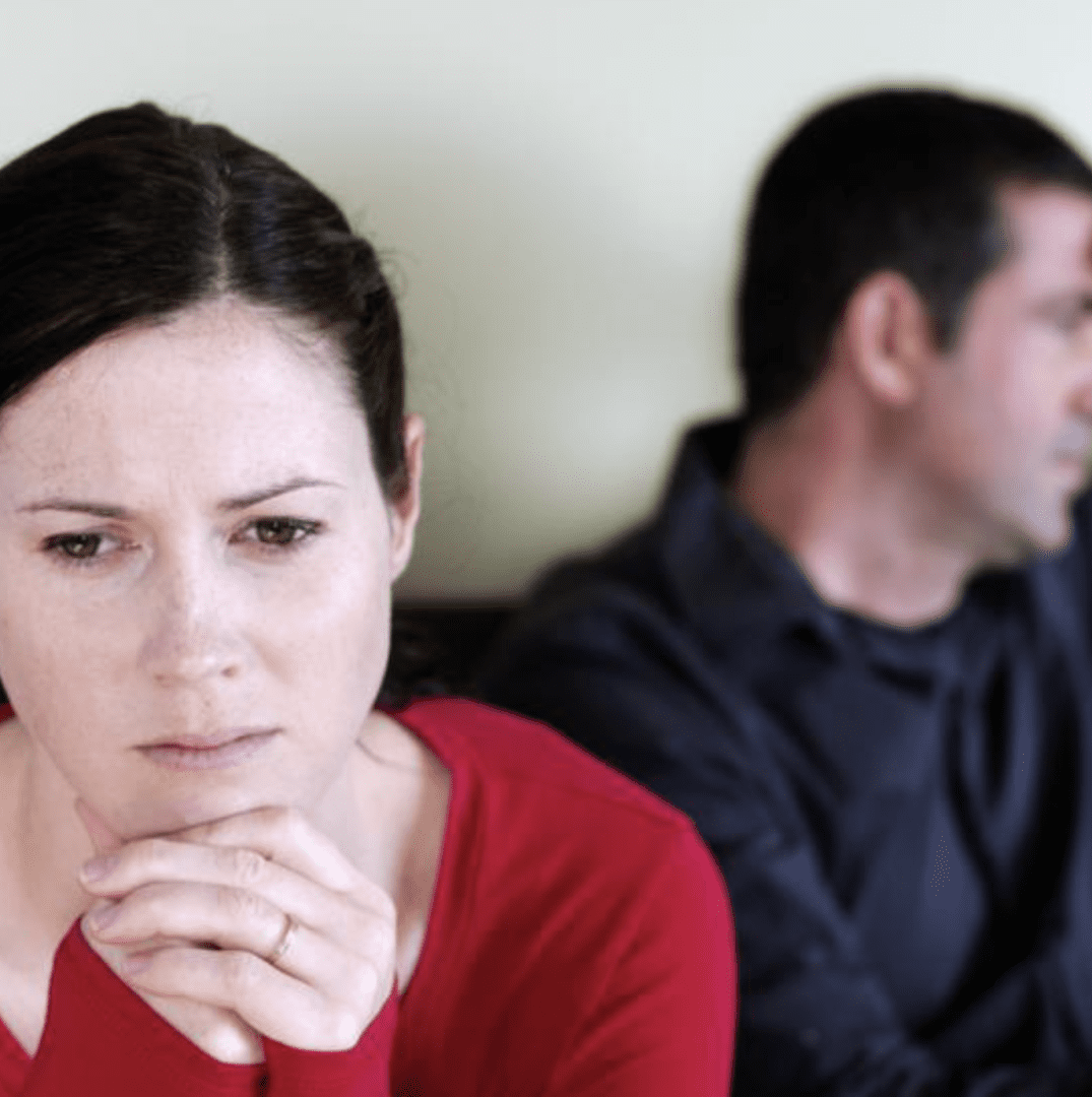 9 Ways A Husband Can Unintentionally Break His Wife’s Heart
